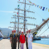 IMG_20260321_202634_921