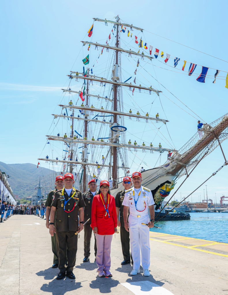 IMG_20260321_202634_921