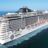 IMG_20260325_111831_272