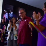 IMG_20260326_162736_632