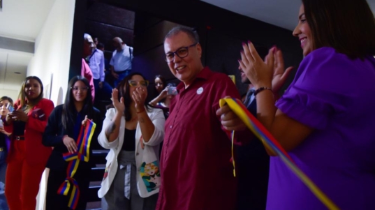 IMG_20260326_162736_632