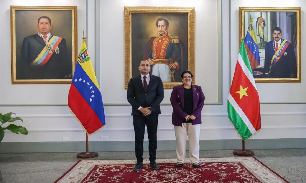 IMG_20260328_200703_697