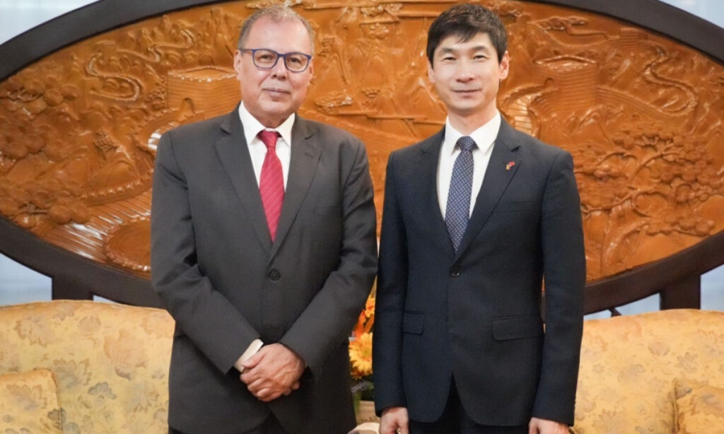 IMG_20260328_200948_673