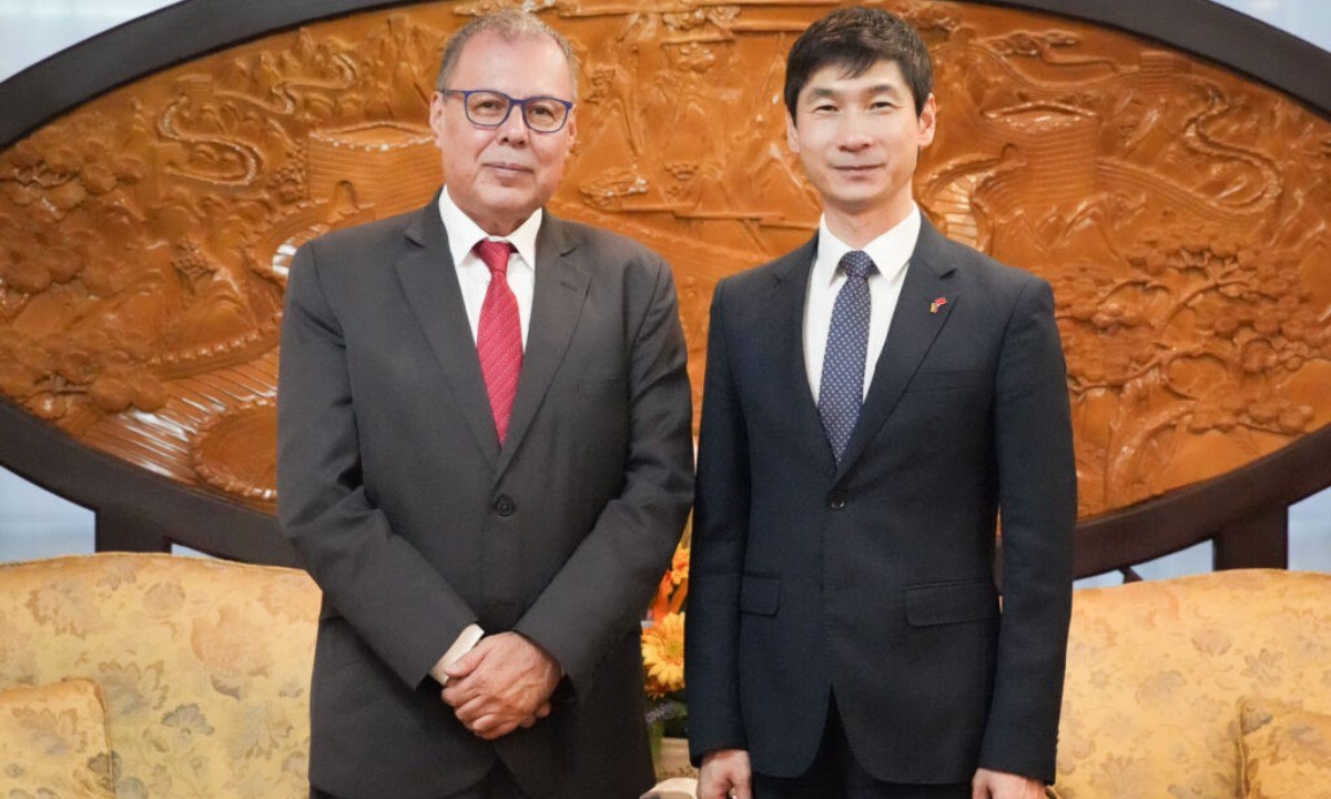 IMG_20260328_200948_673