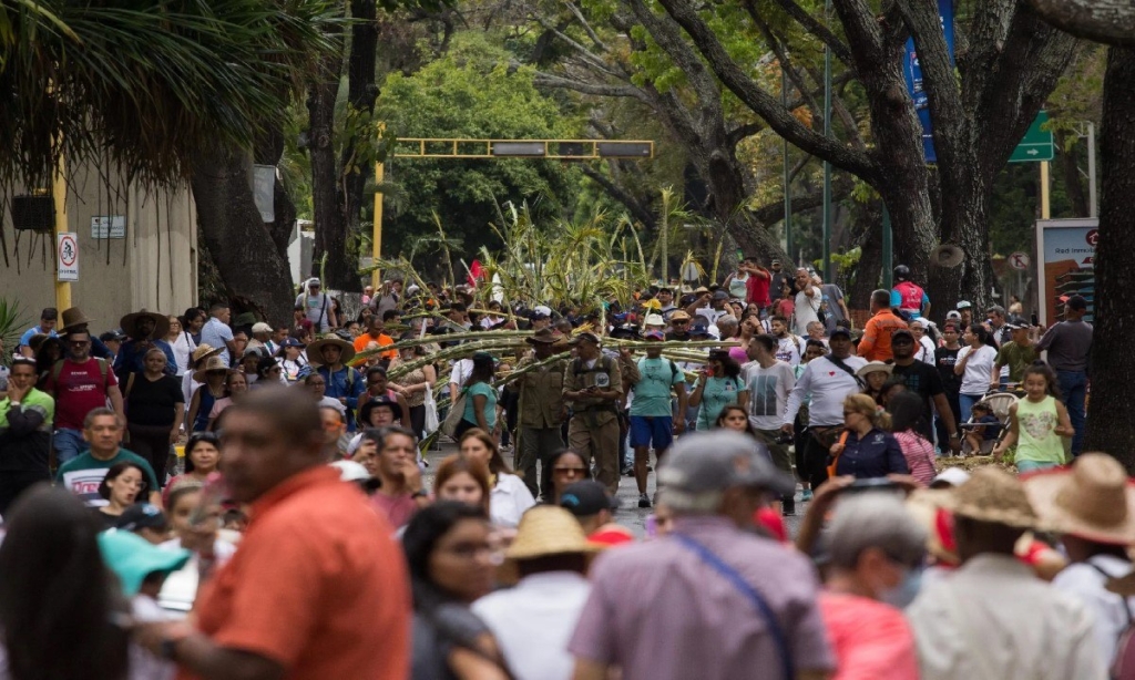 IMG_20260328_201300_978