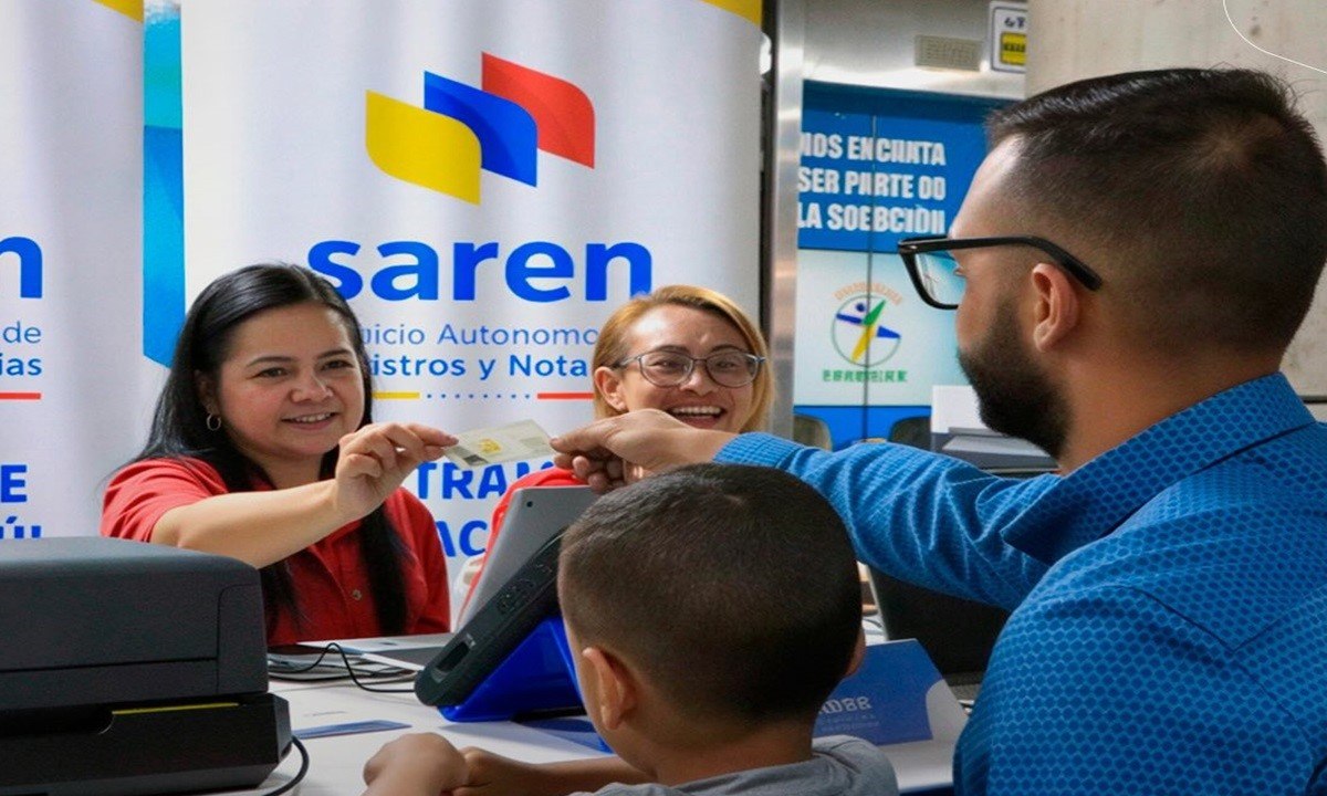 IMG_20260328_204411_771