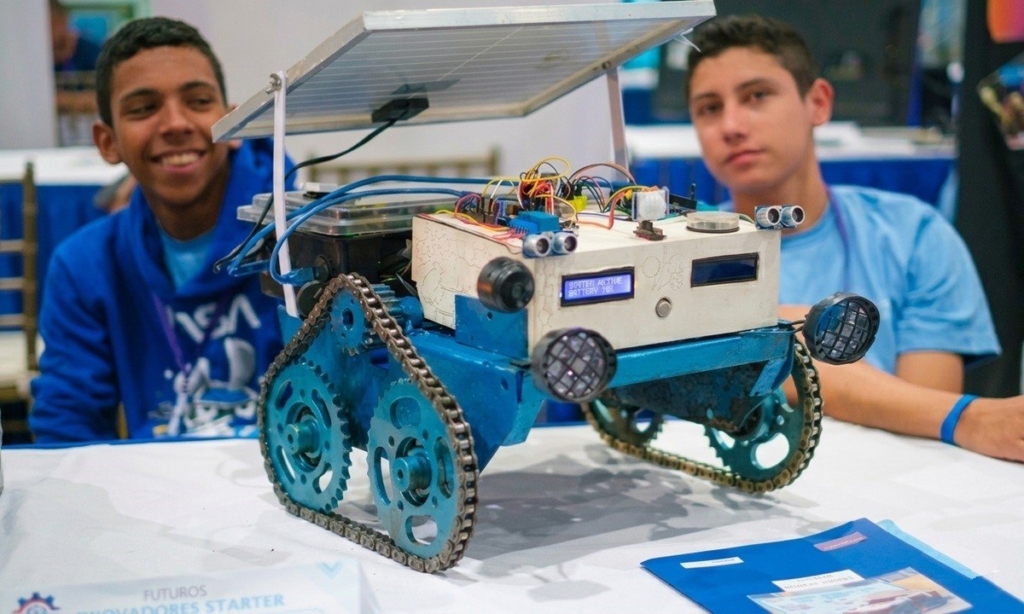 IMG_20260328_205206_809