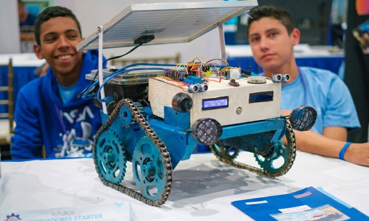 IMG_20260328_205206_809