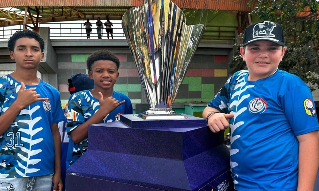 IMG_20260328_205647_087