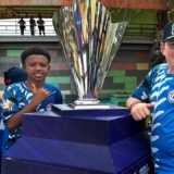 IMG_20260328_205647_087