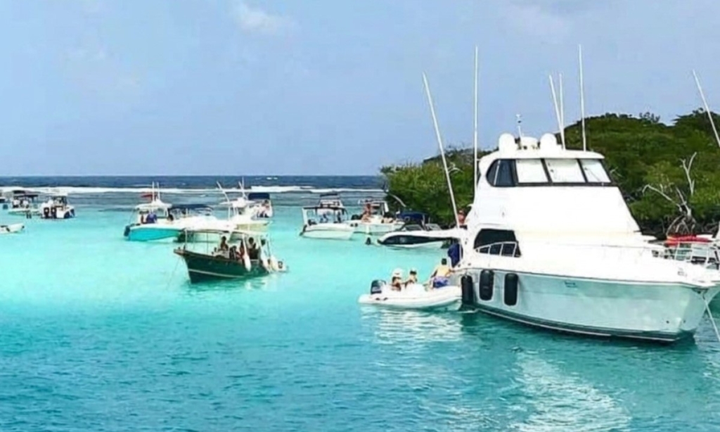 IMG_20260328_212027_709