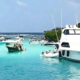 IMG_20260328_212027_709