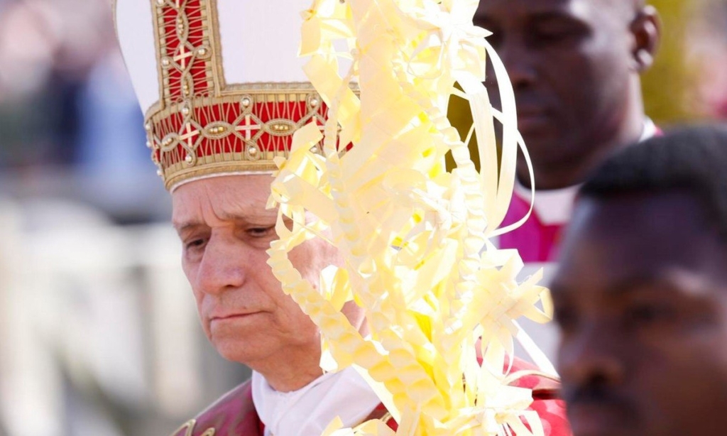 IMG_20260329_174910_647