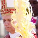 IMG_20260329_174910_647