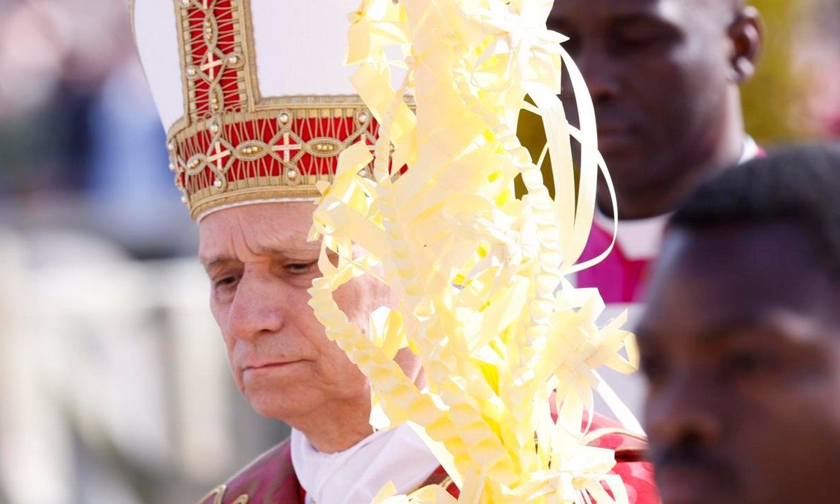 IMG_20260329_174910_647