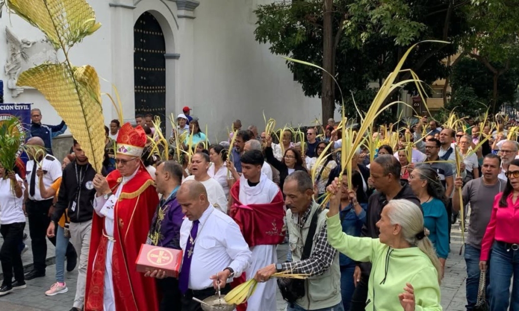 IMG_20260329_175414_428