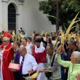 IMG_20260329_175414_428