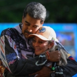 IMG_20260329_175754_870