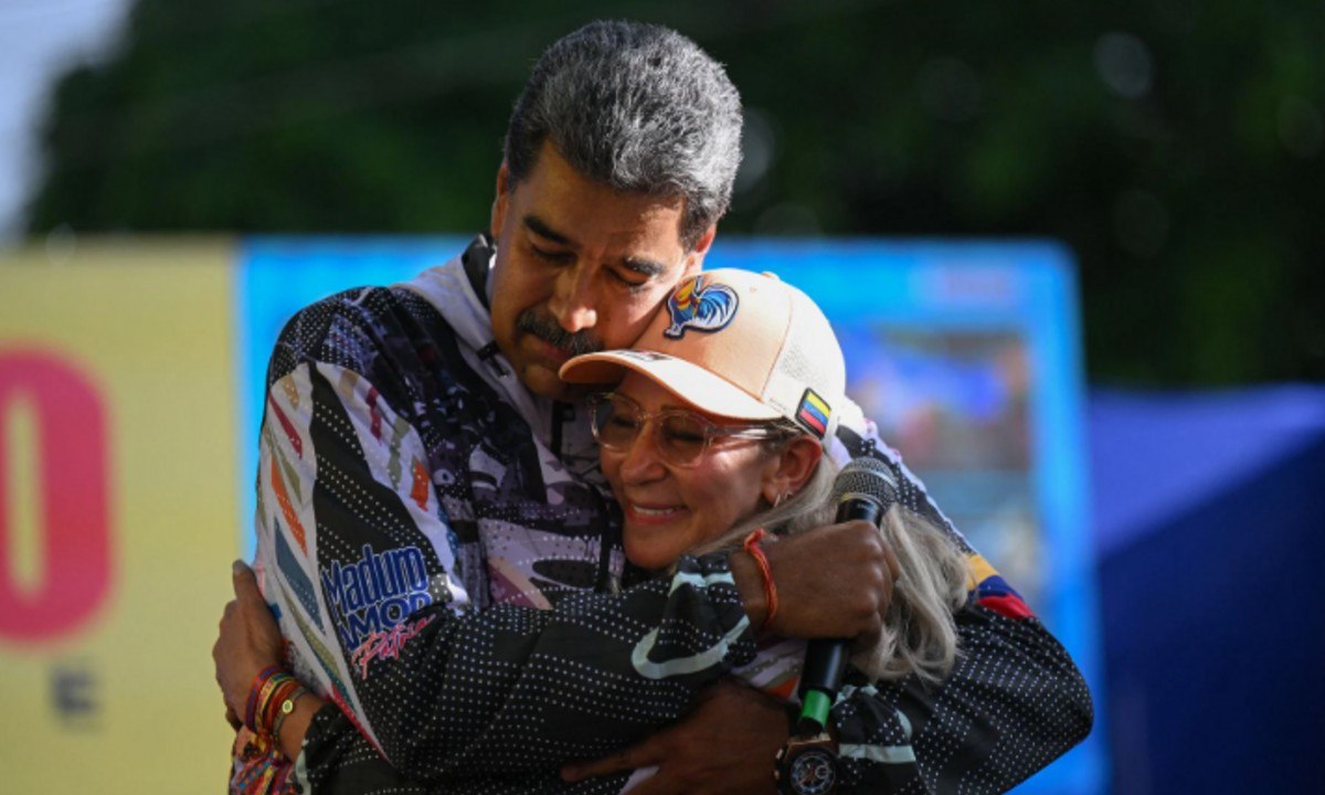 IMG_20260329_175754_870