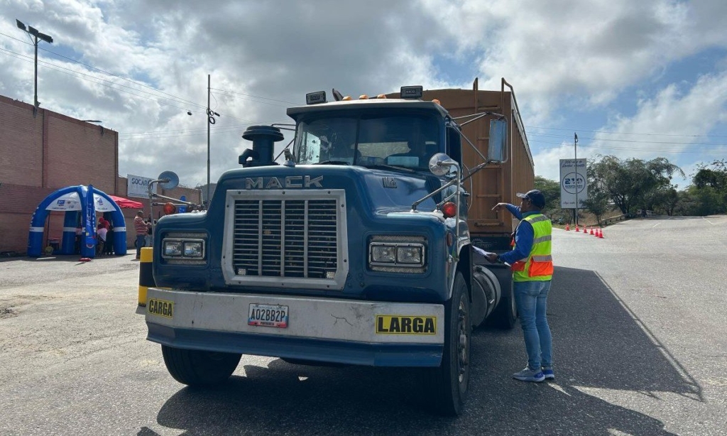 IMG_20260329_180408_076