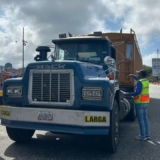 IMG_20260329_180408_076