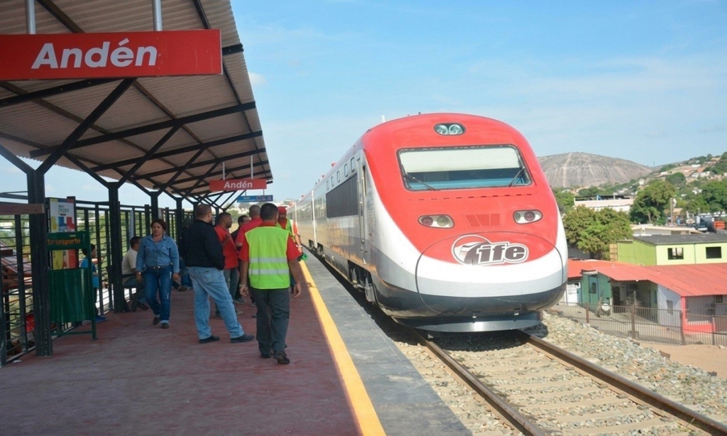 IMG_20260329_183338_696