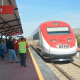 IMG_20260329_183338_696