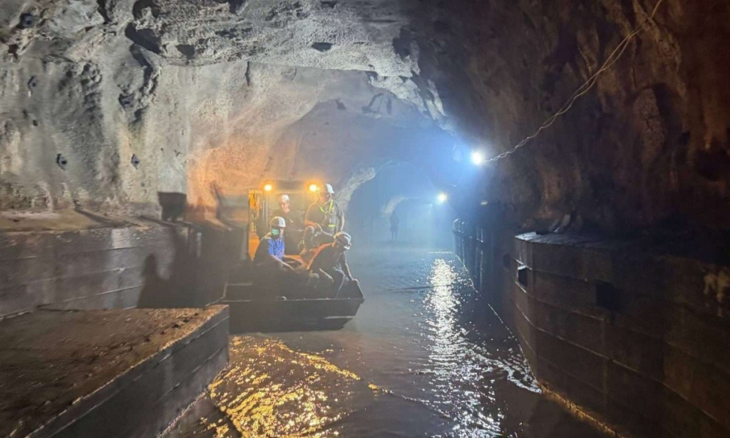 IMG_20260329_232330_568