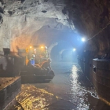 IMG_20260329_232330_568