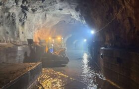 Gobierno Nacional rescata con éxito a personal técnico en acueducto Turimiquire