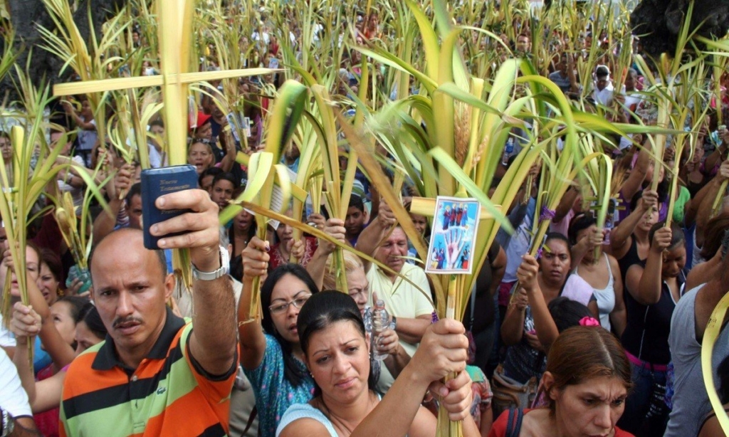 IMG_20260329_232909_265