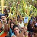 IMG_20260329_232909_265