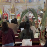 IMG_20260329_233319_545