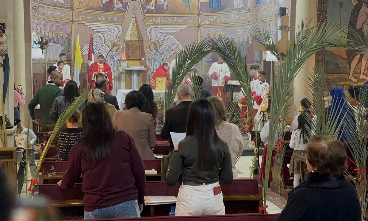 IMG_20260329_233319_545