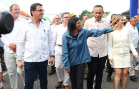 Venezuela proyecta crecimiento económico de dos dígitos y liderazgo regional al cierre de 2026