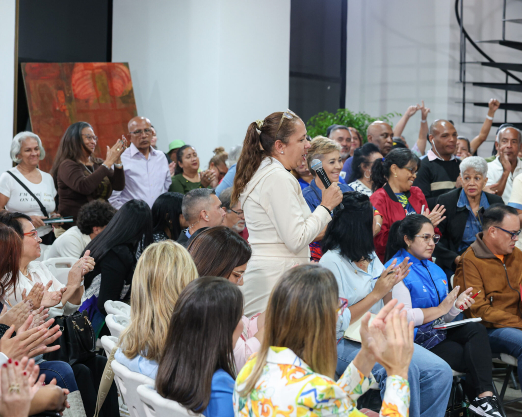 IMG_6711-1-2048x1638