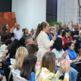 IMG_6711-1-2048x1638