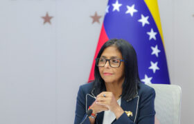 Ejecutivo Nacional invitó a inversionistas extranjeros a conocer «la verdad de Venezuela»
