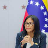 IMG_7613-scaled-e1774457537307