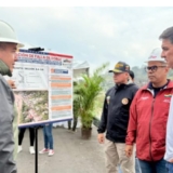 InShot_20260312_135821198-800x445