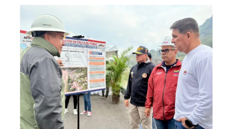 InShot_20260312_135821198-800x445