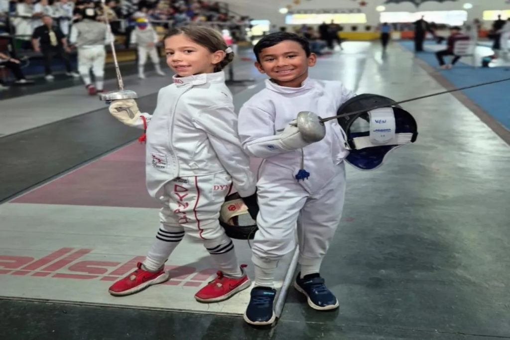 Infantil-de-esgrima-2