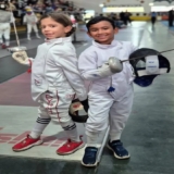 Infantil-de-esgrima-2