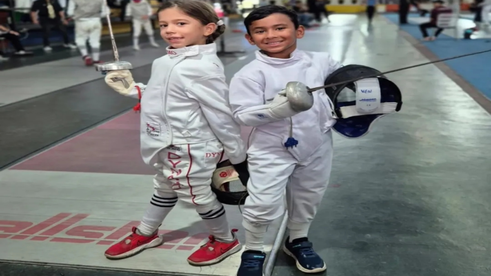 Infantil-de-esgrima-2