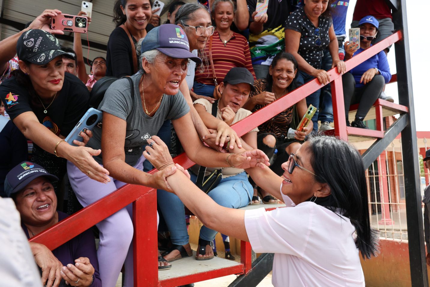 JC_L0786-2-2048x1366