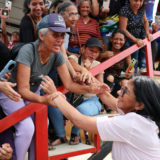 JC_L0786-2-2048x1366