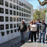 JC_L5370-1-2048x1366