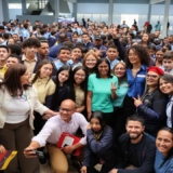 JC_L7453-2048x1366-1