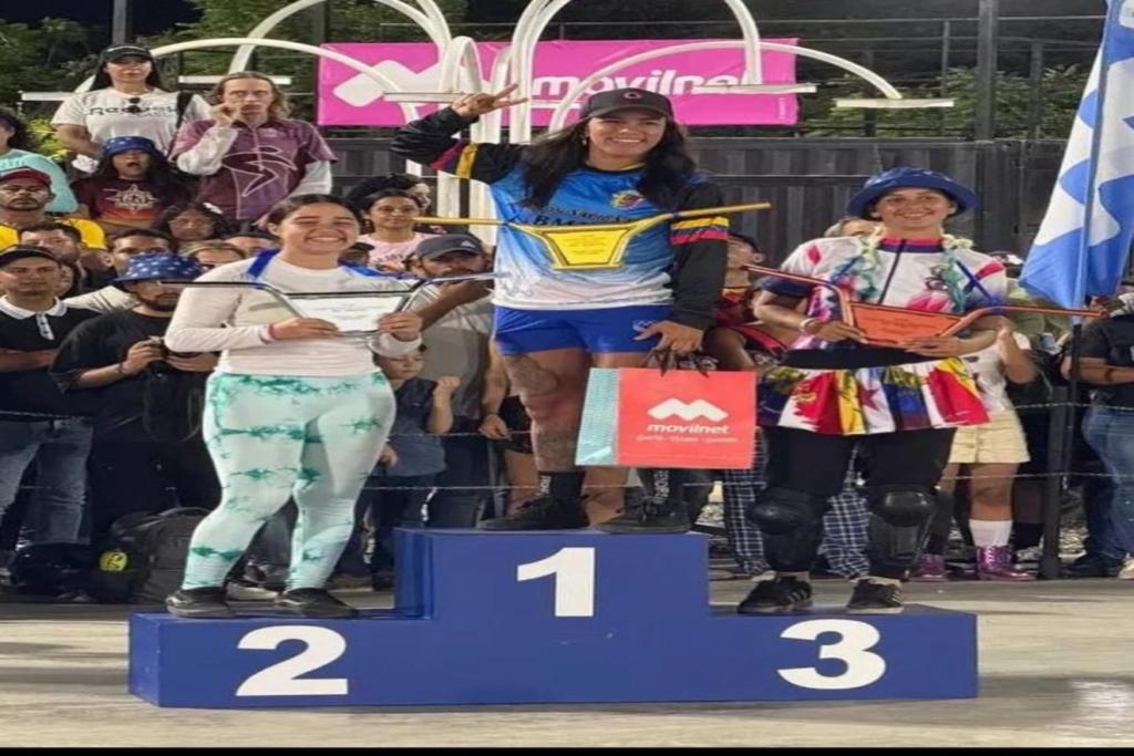 Kahetrin-Diaz-BMX-4-772x1024