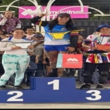 Kahetrin-Diaz-BMX-4-772x1024